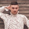 Mladi hrvatski pjevač napadnut u Zagrebu: Pratili su me i provocirali jer sam gej