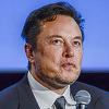 Elon Musk usljed velikih protesta omogućio Irancima pristup njegovoj internetskoj mreži Starlink