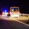 Epilog stravične nesreće kod Mostara: Poginule četiri osobe, a još četiri teško povrijeđene