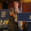 Hadžikadić: Ako nemate poštovanja prema ljudima, nemate ni prema državi, a mi pokazujemo zašto smo drugačiji