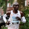 Fenomenalni Kenijac Eliud Kipchoge u Berlinu oborio svjetski rekord u maratonu