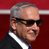 Benjamin Netanyahu se vraća, izgledno da će ponovo biti premijer
