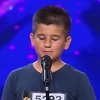 Desetogodišnji dječak nastupom u hrvatskom Supertalentu rasplakao članicu žirija