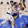 Dončić: MVP nagrada? Bilo bi sjajno, to je nevjerovatno dostignuće
