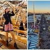 Posjetili smo Oktoberfest: Pivo nikad skuplje, posjetitelja primjetno manje