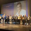 SBB: Država mora platiti i omogućiti građanima da se liječe gdje god žele
