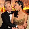 Catherine Zeta-Jones i Michael Douglas danas slave rođendan, slavni par rođen na isti datum