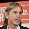 Predrag Kojović hospitaliziran zbog bolova u predjelu srca