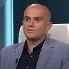 Raguž: Komšić je ništa bez Čovića, kao i Čović bez Komšića