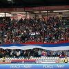 Šveđani se žale na ponašanje djece iz Srbije na tribinama, odluku UEFA-e nazvali žalosnom