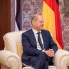 Scholz u posjeti Ujedinjenim Arapskim Emiratima: Napredak u opskrbi energijom