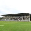 Svečano otvoren nogometni stadion u Ilijašu vrijedan 5,5 milona KM