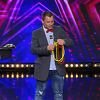 Mađioničar iz Teslića nije oduševio žiri Supertalenta: Dobili ste me humorom, ali...