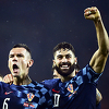 Hrvatska pobijedila Austriju u Beču i plasirala se na Final Four Lige nacija