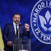 Konaković: Sanaderizacija BiH, jedino što su sebi dobro napravili je zatvor