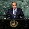 Lavrov "suptilno" zaprijetio nuklearnim oružjem, odmah stigao odgovor iz SAD-a