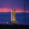 NASA odgodila lansiranje misije Artemis 1 zbog oluje Ian