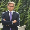 Mirsad Hadžikadić: Ja sam izbor onih koji ne pristaju na svađe, oba moja protukandidata su trojanski konji