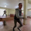 Mladi Rus nije htio biti mobiliziran: Otvorio vatru u regrutnom uredu, ubio zapovjednika