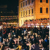 Gastro avantura za pamćenje: Završen prvi mostarski street food festival Moba