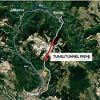 Počinje odabir izvođača radova za tunel Prenj: Pristiglo osam ponuda, najviše iz Turske