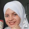 Pomozimo 11-godišnjoj Ajli Kaloševac da prikupi 13.500 eura za operaciju u Turskoj