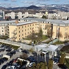 Predloženo poništavanje konkursa za izbor glavnog državnog tužioca