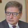 Hadžikadić: Otkazana debata na TVSA, mislio sam da su protukandidati shvatili značaj sučeljavanja