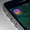 Instagram Storiesi kraći od 60 sekundi više se ne razdvajaju