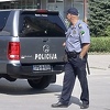 Detalji oružanih pljački benzinskih pumpi u TK, mladići ukrali osam hiljada KM
