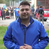 Kasumovićev bliski saradnik poručio opoziciji da se napuše k****, on tvrdi da je montaža