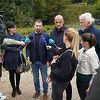 Počela gradnja vjetroparka Ivan Sedlo, investicija vrijedna skoro 70 miliona KM