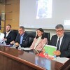 Kako obezbijediti jeftino grijanje, a imati čist zrak: Vlada KS između socijalnog i ekološkog momenta