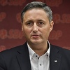 Bećirović poručuje da je pristao na novu debatu, Hadžikadića nazvao privatnim savjetnikom Izetbegovića