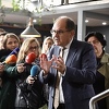 Schmidt: Dozvoliti mladima da više učestvuju u donošenju političkih odluka