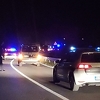 Oglasilo se Tužilaštvo HNK o stravičnoj saobraćajnoj nesreći kod Mostara