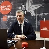 Edin Forto: Vodimo najpošteniju politiku, gdje mi budemo odlučivali, tu stranci neće morati donositi odluke
