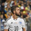 Petev odlučio poštedjeti trojicu standardnih reprezentativaca, Pjanić se "čisti" večeras