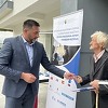 Deset porodica dobilo ključeve stanova u općini Pale u FBiH