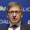 Hadžikadić pozvao Izetbegovića i Bećirovića da odustanu od kandidatura u interesu BiH