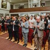SBB u Bihaću i Cazinu: Naša snaga je u novim licima