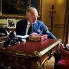 Bivši uposlenik palače otkrio kako izgleda prosječan dan kralja Charlesa