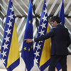 Članstvo u Evropskoj uniji podržava 77 posto građana Bosne i Hercegovine