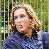 Diana Kajmaković završila na crnoj listi Sjedinjenih Američkih Država