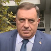 Dodik smatra da je hapšenje direktora Civilne zaštite RS-a miješanje u izborni proces