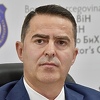Kajganić: Tražit ćemo dokaze i provjeriti sve o povezanosti Kajmaković s kriminalcima
