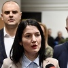 Trivić: Dodik je uvijek bio strani igrač, nikad Srbin, a uglavnom Hrvat