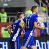 Zmajeve naredni put gledamo protiv Rusije ili tek u martu 2023. godine