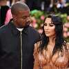Kanye West u bizarnoj objavi izrazio saučešće Britancima: I ja sam izgubio svoju kraljicu