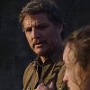 Predstavljen teaser za HBO-ovu seriju koju je režirala i Jasmila Žbanić